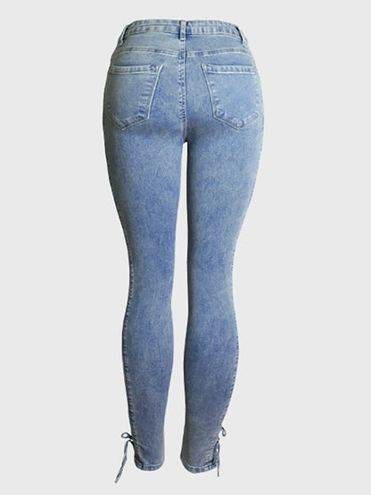 Classic Vintage & Enduringly Stylish Pants