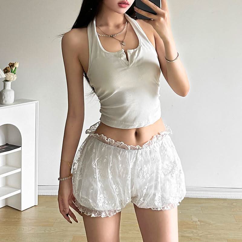 Classic Vintage & Enduringly Stylish Garment