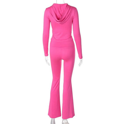 Classic Vintage Garment with a Flattering Fit
