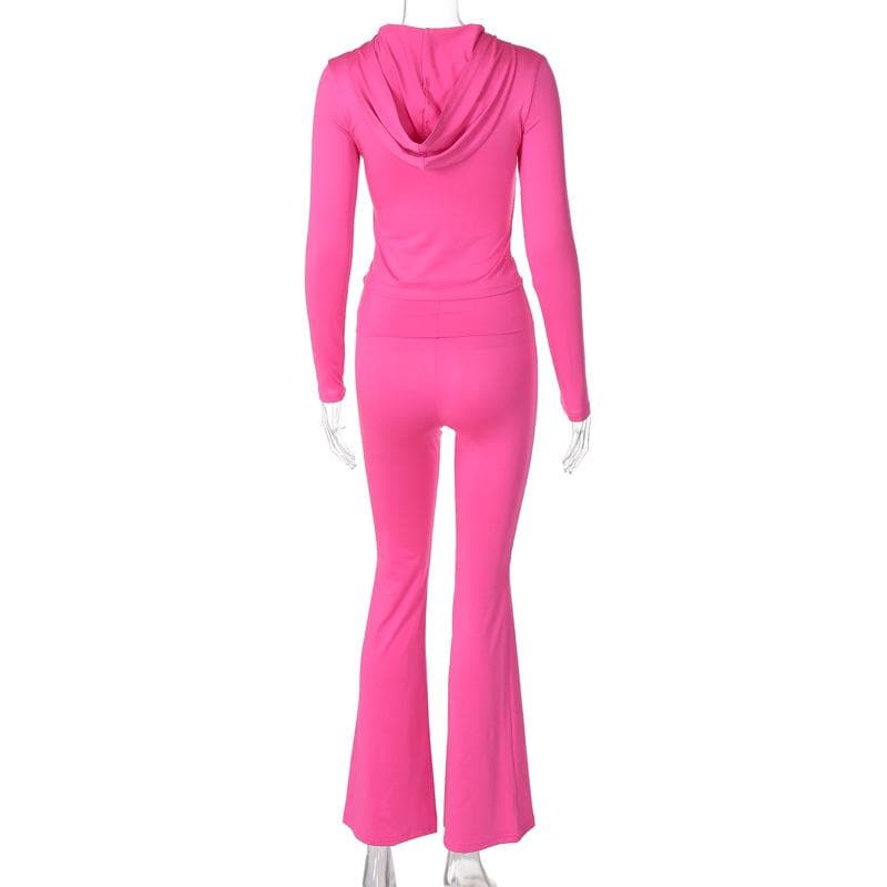 Classic Vintage Garment with a Flattering Fit