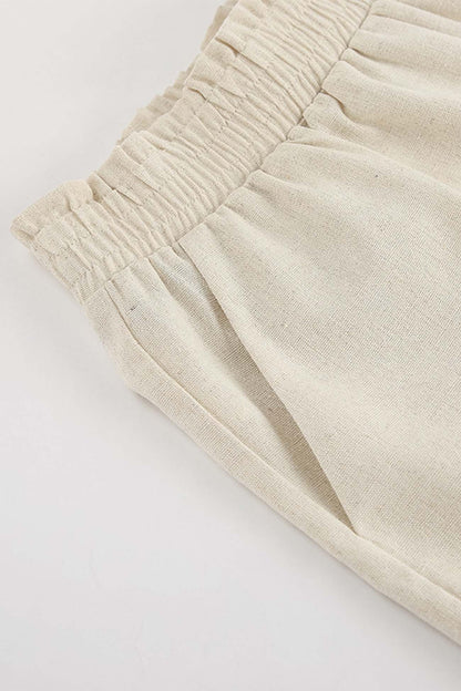 Classic Vintage & Enduringly Stylish Garment