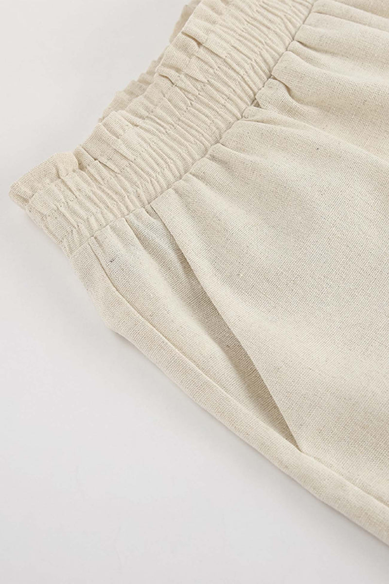 Classic Vintage & Enduringly Stylish Garment