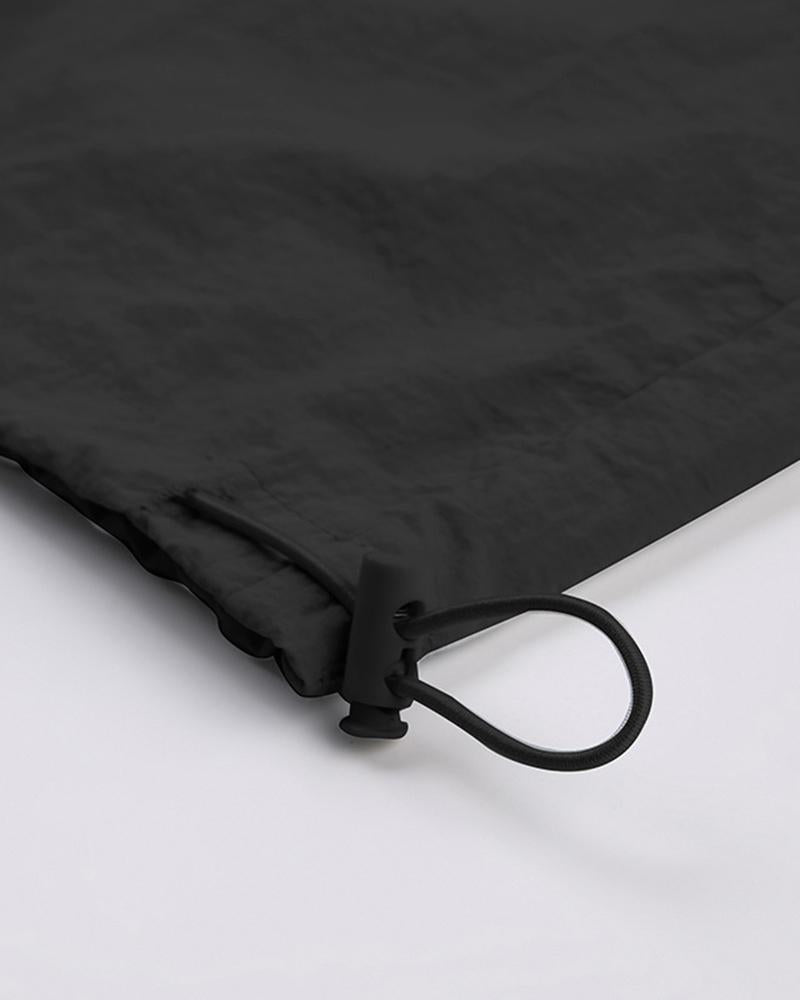 Classic Vintage & Enduringly Stylish Pants