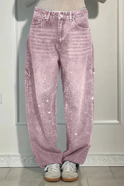 Classic Vintage Garment with a Flattering Fit