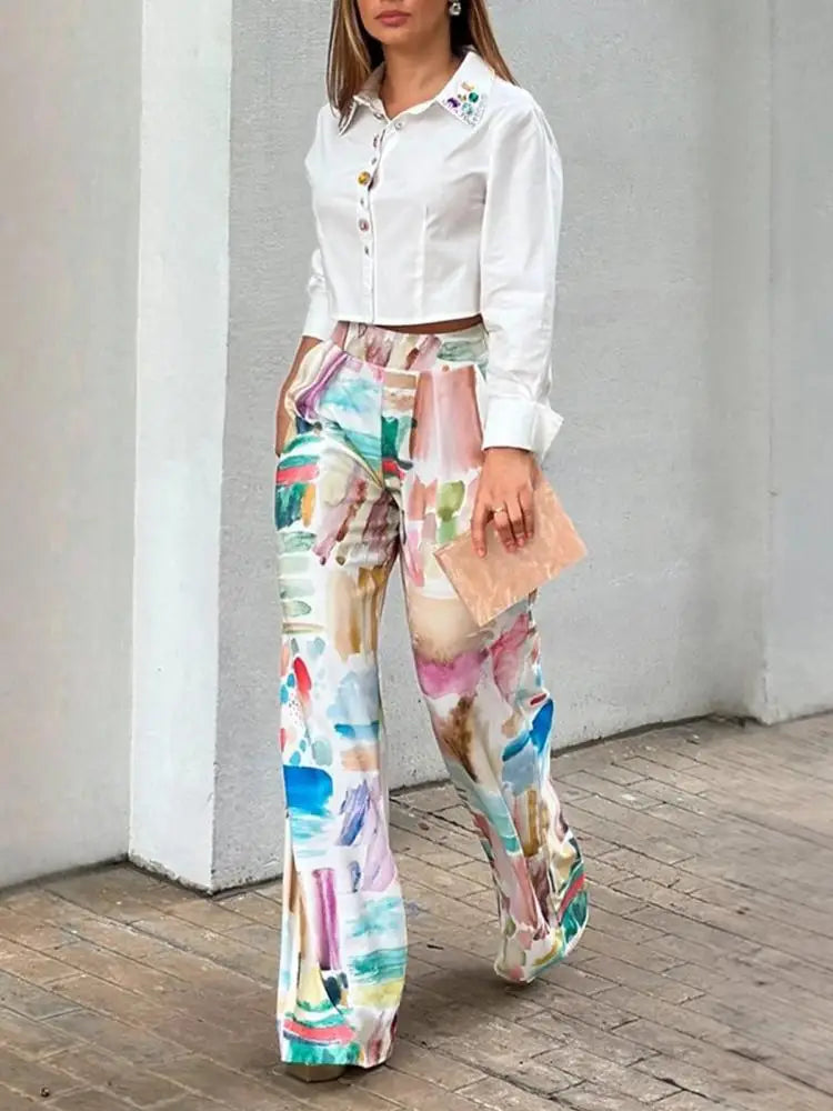 COLORFUL