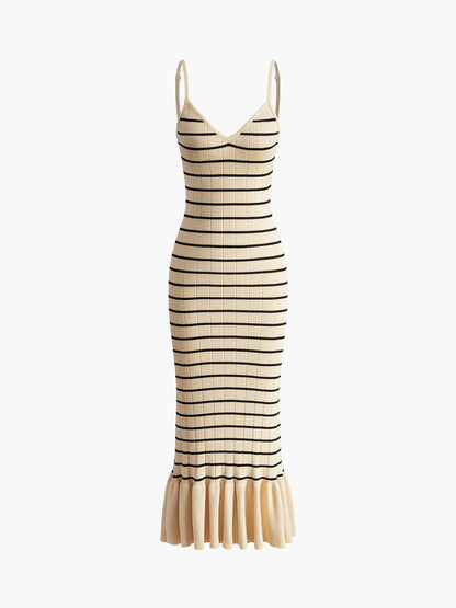 Effortlessly Elegant Sweater with a Timeless Design