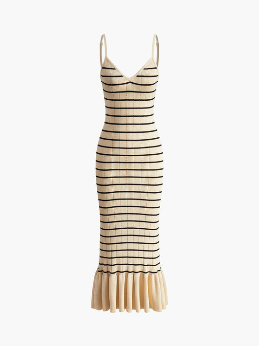 Effortlessly Elegant Sweater with a Timeless Design