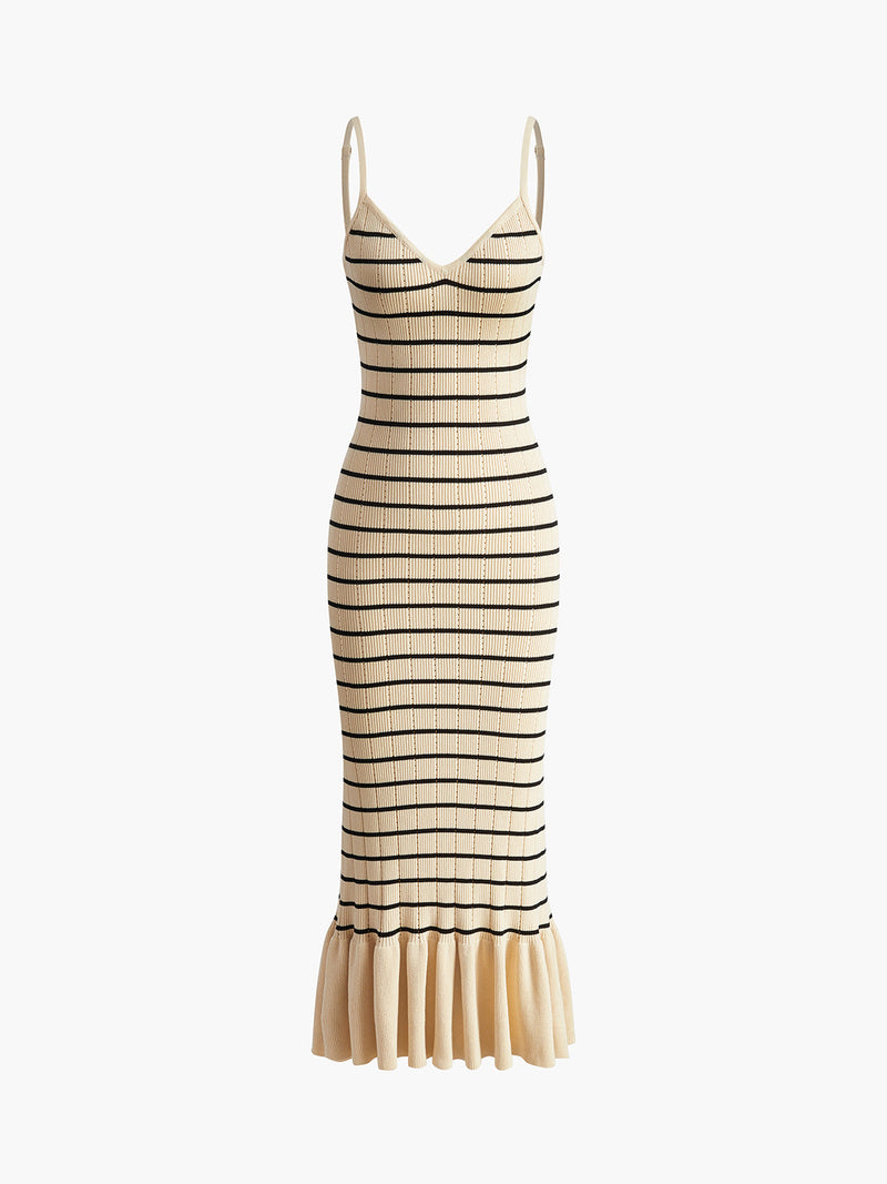 Effortlessly Elegant Sweater with a Timeless Design
