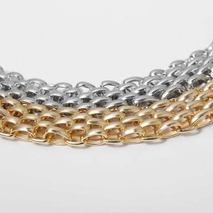 Charming Necklace for Any Occasion