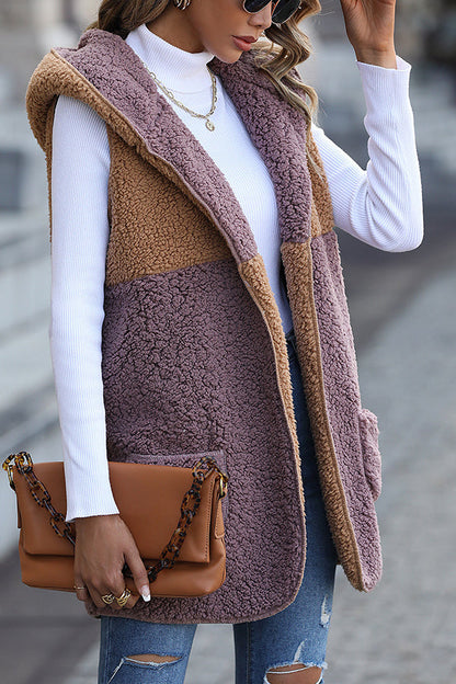 Effortlessly Elegant Cardigan with a Timeless Design