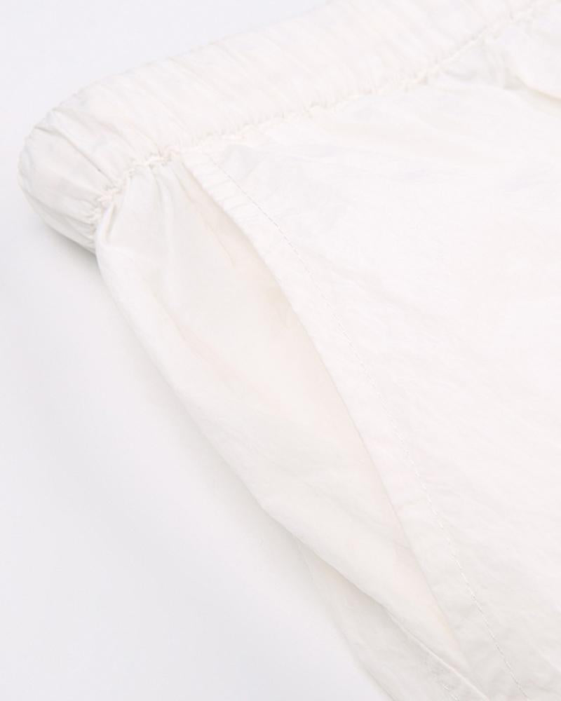 Beautifully Crafted Pants in a Classic Style