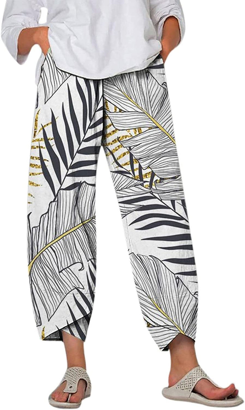 Classic Vintage & Enduringly Stylish Pants