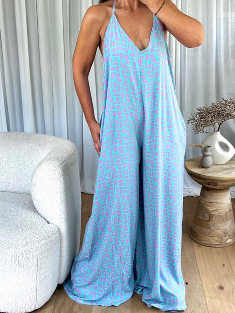 Well Tailored Garment with a Graceful Silhouette