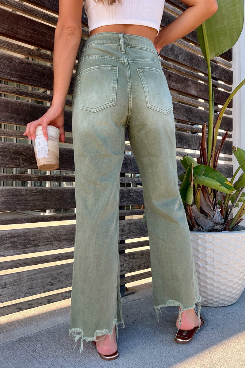 Polished Garment with an Effortless Classic Look