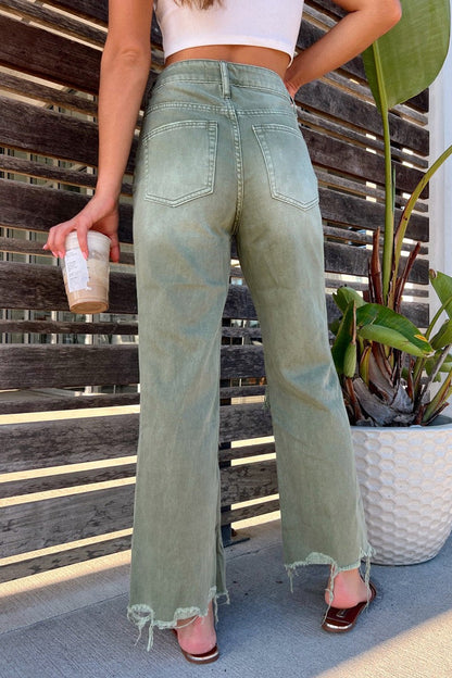 Polished Garment with an Effortless Classic Look