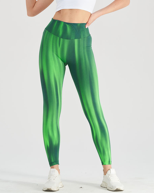 Elegantly Styled Pants for Everyday Wear