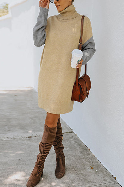Beautifully Crafted Sweater in a Classic Style