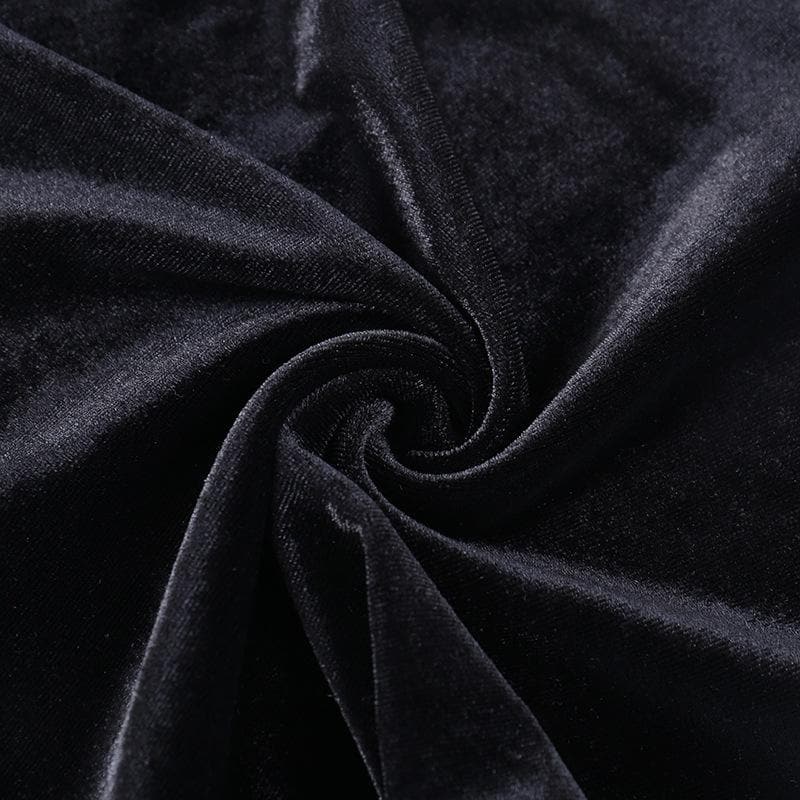 Sophisticated Garment with a Clean Classic Look