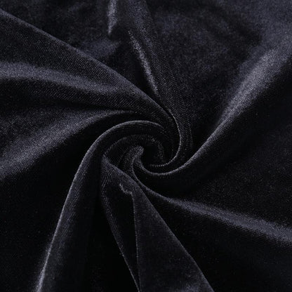 Sophisticated Garment with a Clean Classic Look