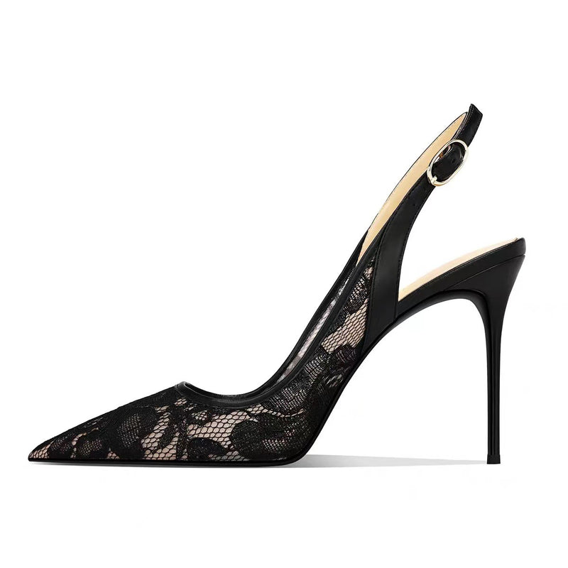 Graceful Orthopedic Sandals for Modern Look