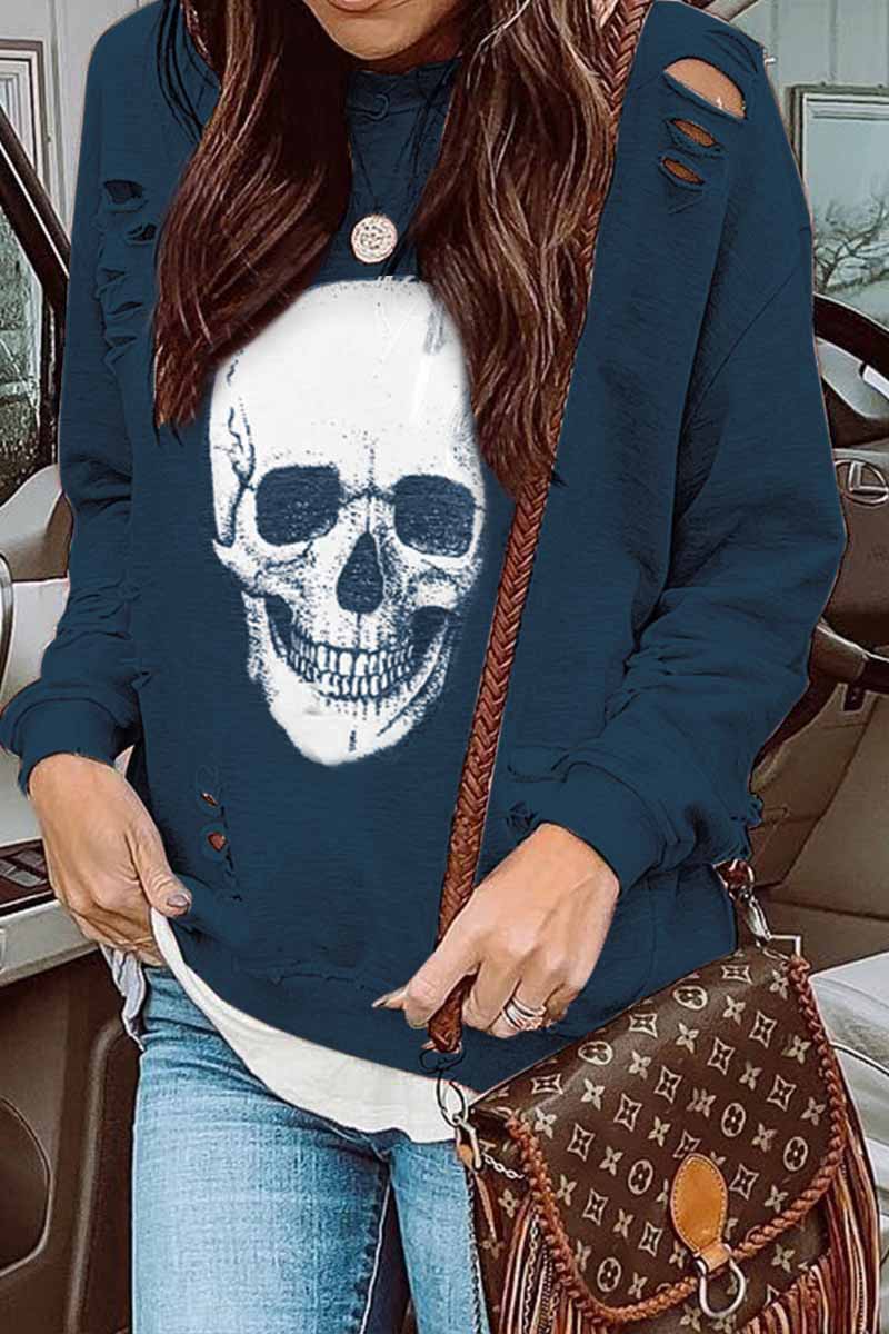 Classic Vintage & Enduringly Stylish Shirt