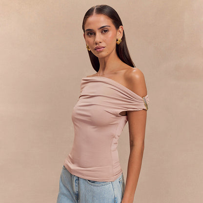 Lotus Pink