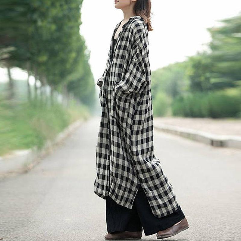 Beautifully Crafted Cardigan in a Classic Style