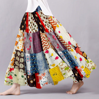 Muticolor