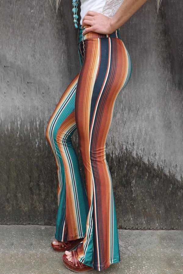 Elegantly Styled Pants for Everyday Wear
