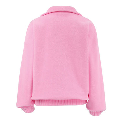 Elegantly Styled Shirt for Everyday Wear
