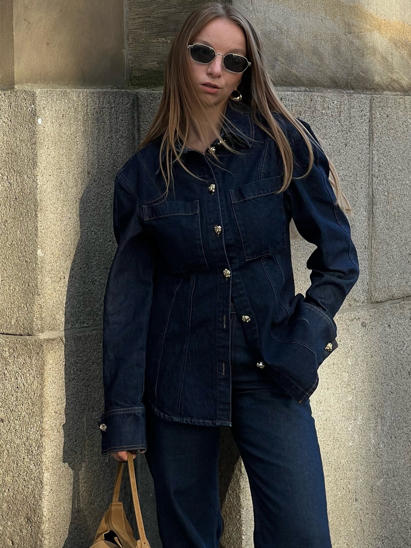 Blue Coat