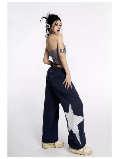 Gracefully Styled Pants for Any Occasion