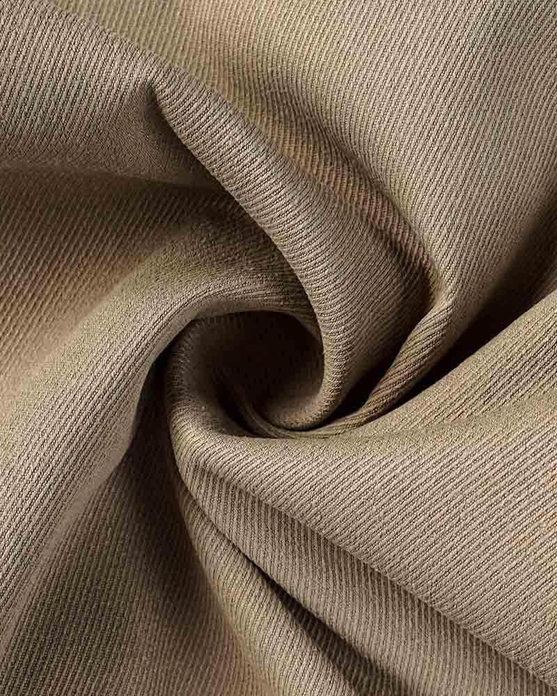 Sophisticated Pants with a Clean Classic Look