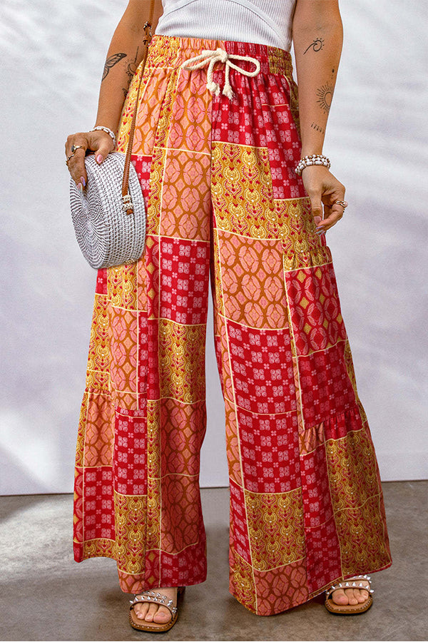 Classic Vintage & Enduringly Stylish Pants