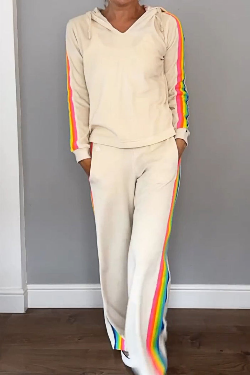 Elegantly Styled Pants for Everyday Wear