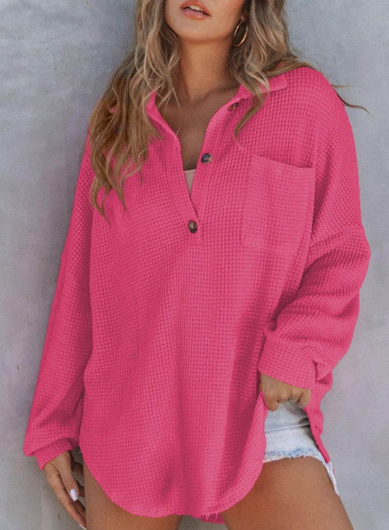 Effortlessly Elegant Jacket with a Timeless Design
