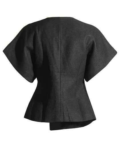 Classic Vintage & Enduringly Stylish Garment