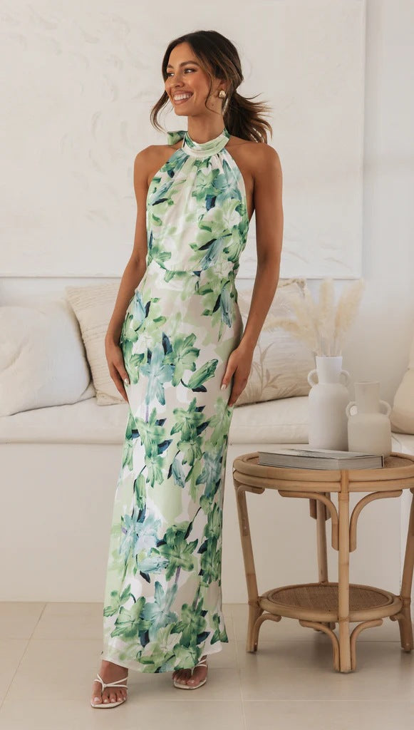 Light Green