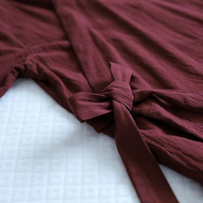A Vintage Style Cardigan with Delicate Timeless Details