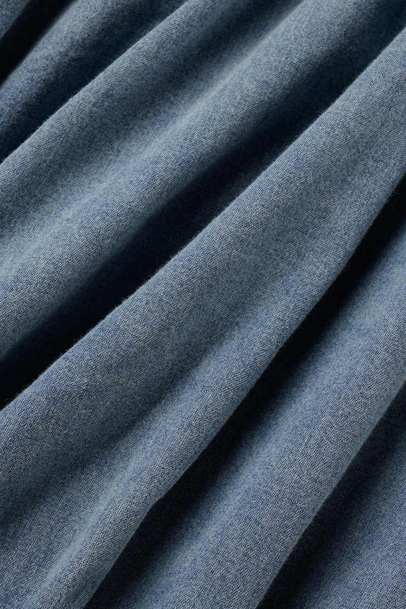 Elegantly Styled Garment for Everyday Wear