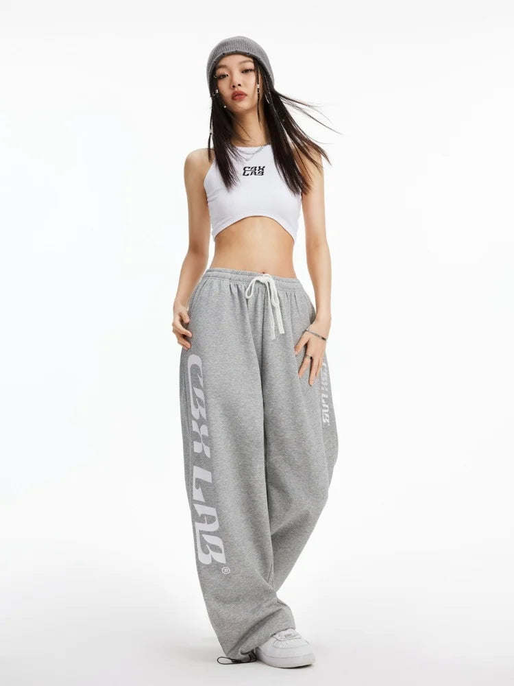 Beautifully Finished Pants in a Timeless Design