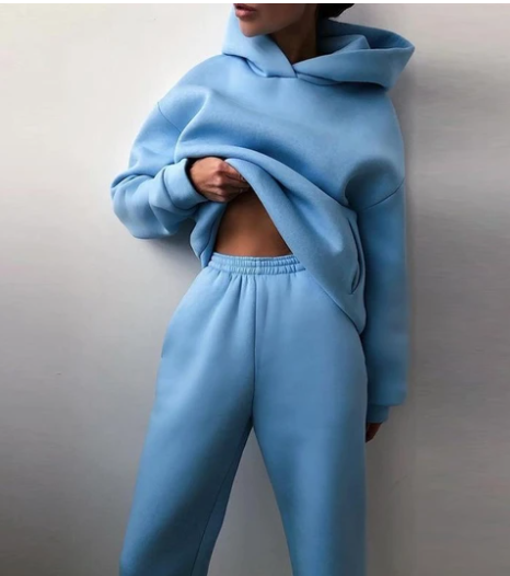 Classic Vintage & Enduringly Stylish Sweater