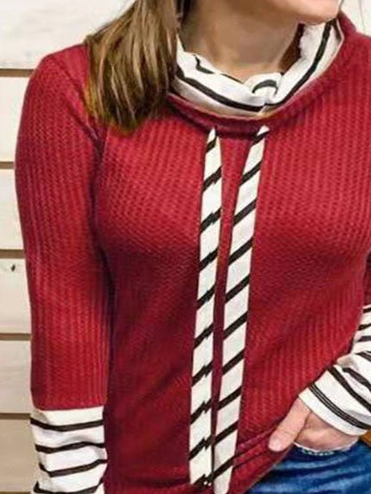 Sophisticated Shirt with a Clean Classic Look