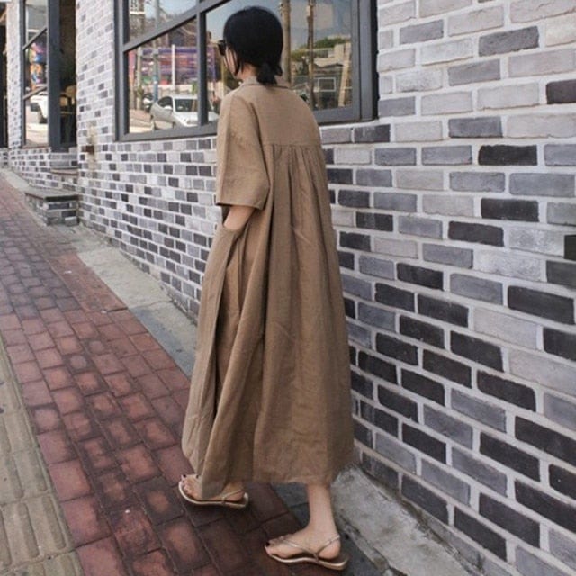 Effortlessly Elegant Blouse with a Timeless Design