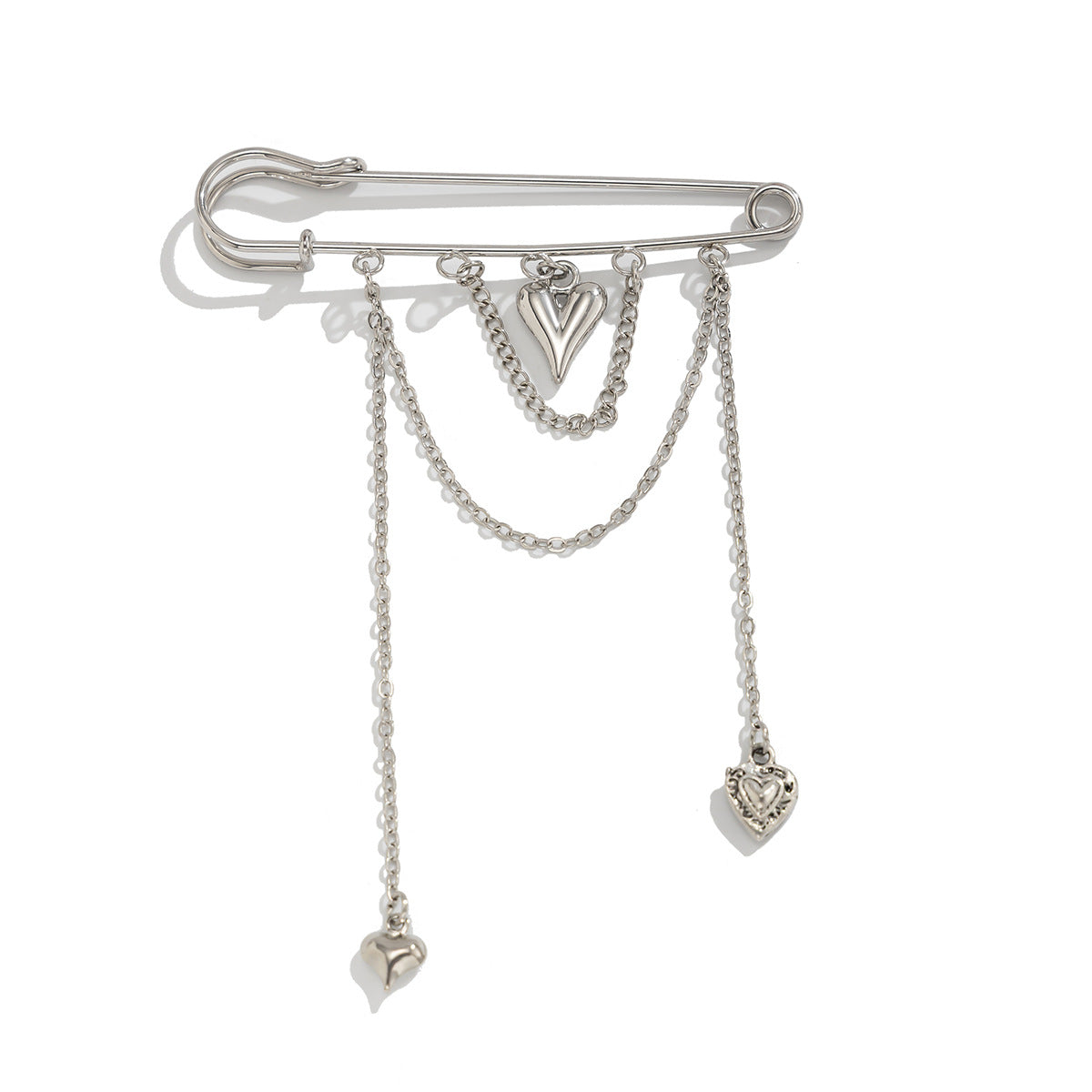 Elegant Pendant for Every Occasion