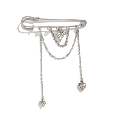 Elegant Pendant for Every Occasion