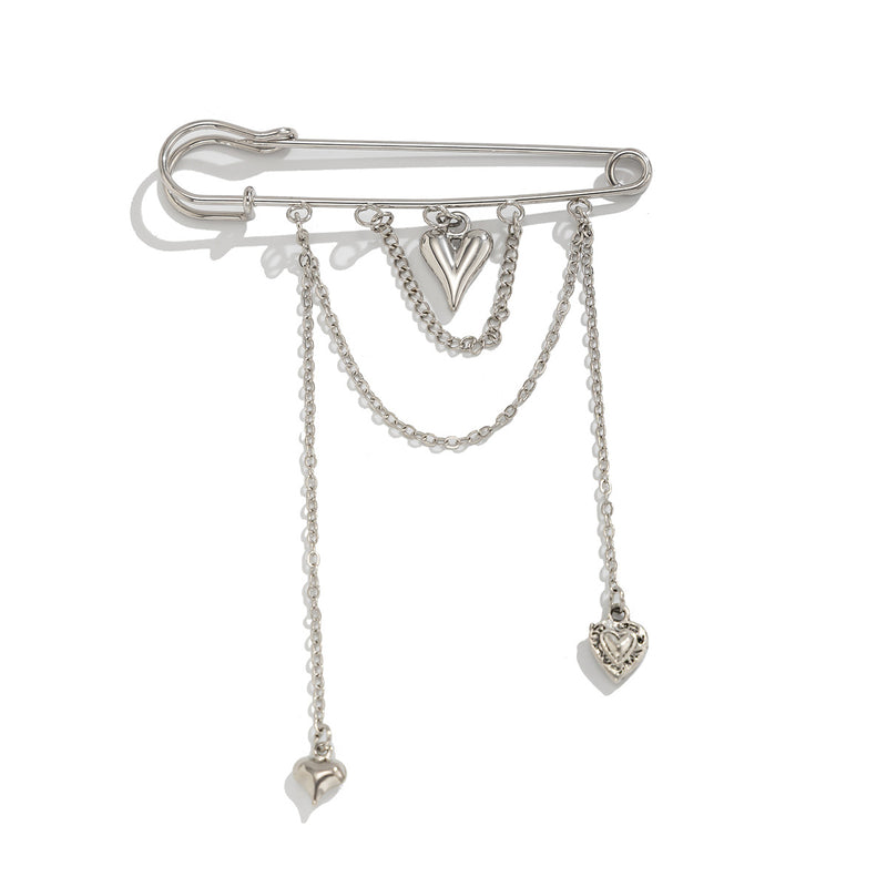 Elegant Pendant for Every Occasion