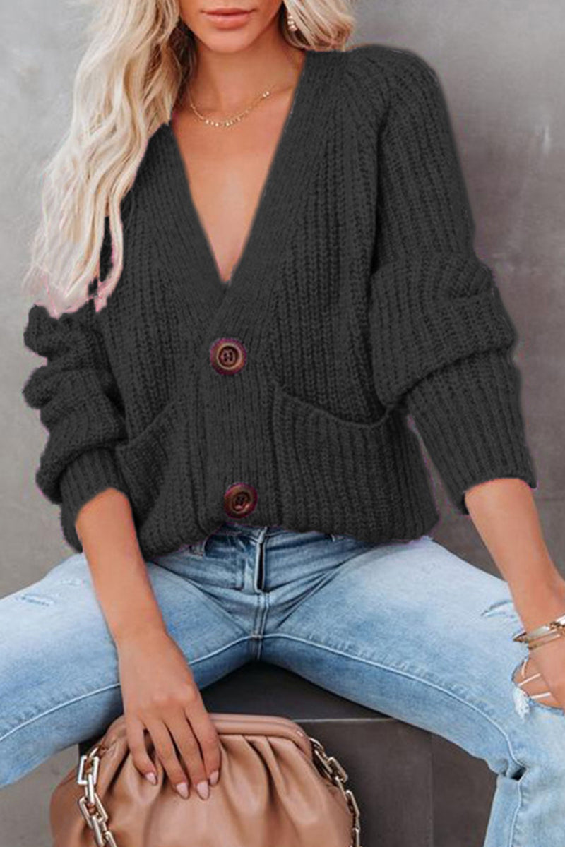 Beautifully Crafted Top in a Classic Style
