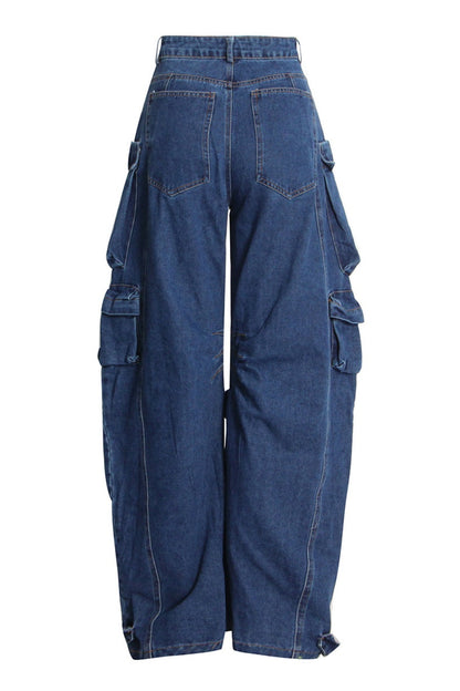 Gracefully Styled Garment for Any Occasion