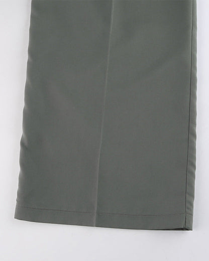 Elegantly Styled Pants for Everyday Wear